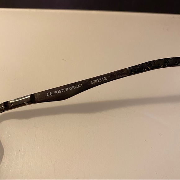 Ironman men’s sunglasses - Picture 7 of 8